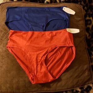 Victoria's Secret Panties